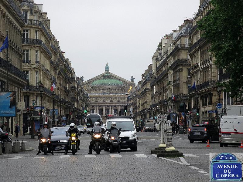 Paris (110).jpg